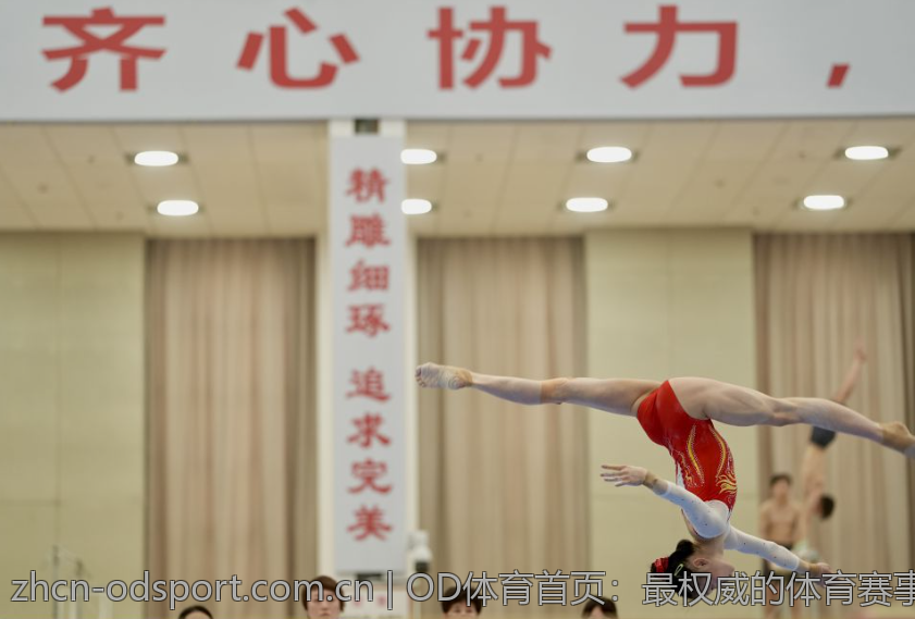 OD体育首页：最权威的体育赛事信息平台