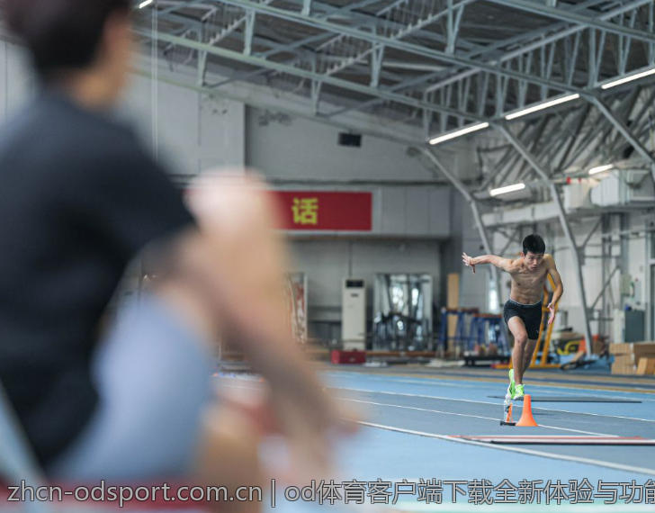 od体育客户端下载全新体验与功能介绍