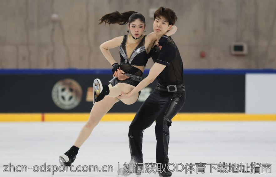 如何获取OD体育下载地址指南