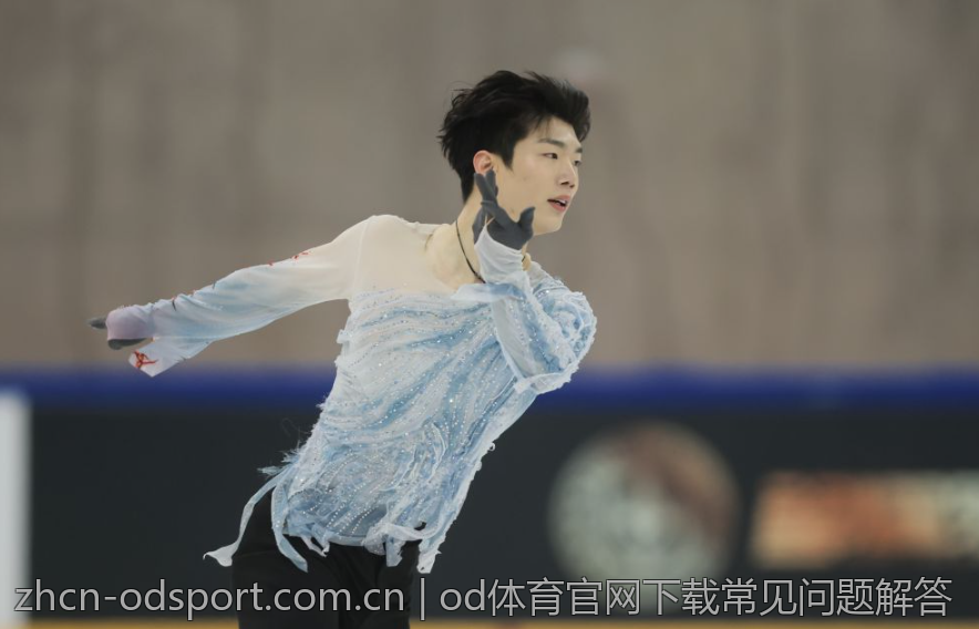 od体育官网下载常见问题解答