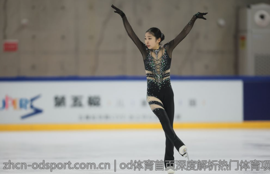 od体育首页深度解析热门体育项目与活动
