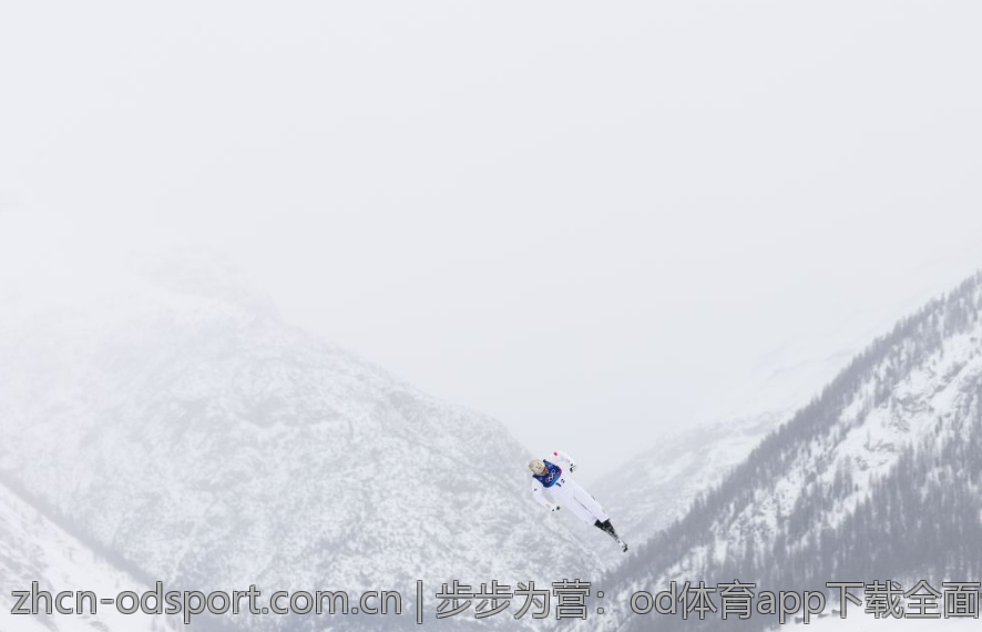 步步为营：od体育app下载全面评测